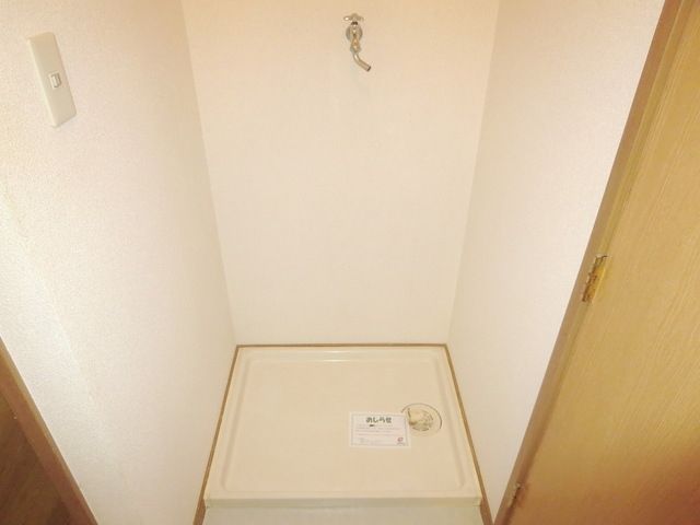 その他部屋・スペース　★お問い合わせはタウンハウジングまで★