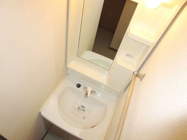 洗面設備　★お問い合わせはタウンハウジングまで★