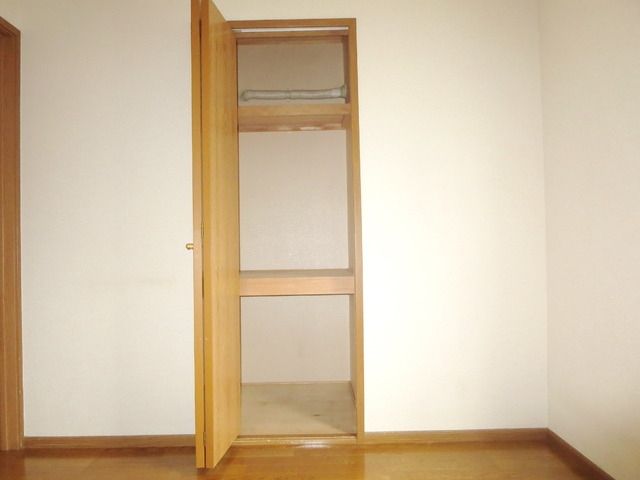 収納　★お問い合わせはタウンハウジングまで★