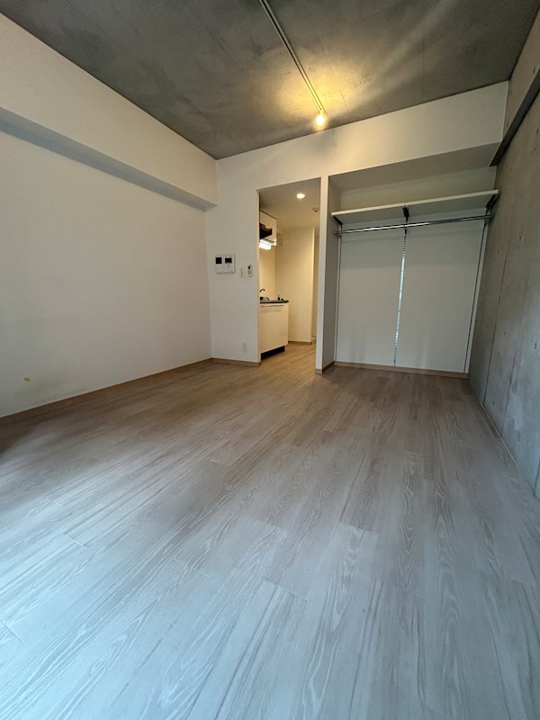 その他部屋・スペース　同仕様