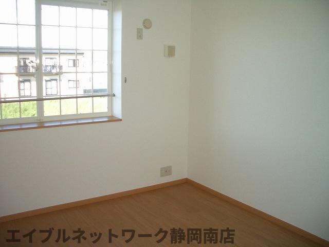 その他部屋・スペース　イメージ