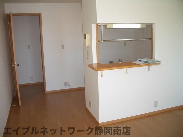その他設備　イメージ