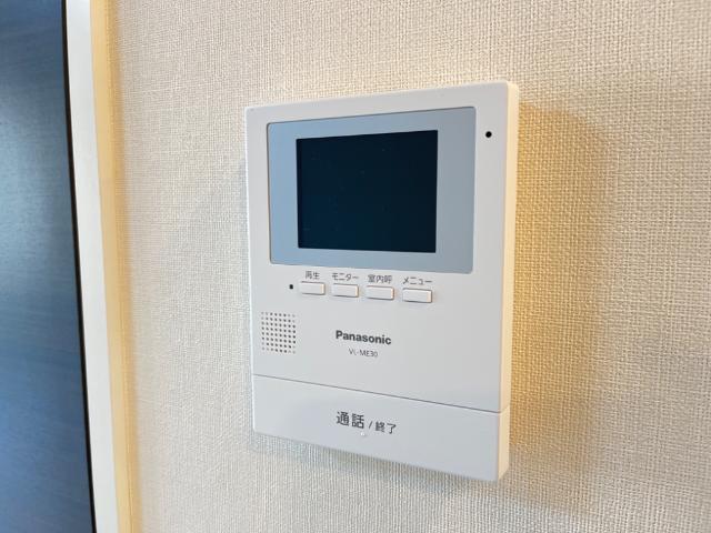 セキュリティ　セキュリティ