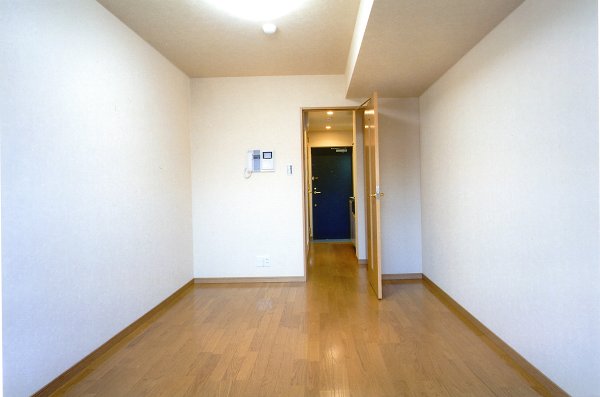 その他部屋・スペース　※反転タイプ