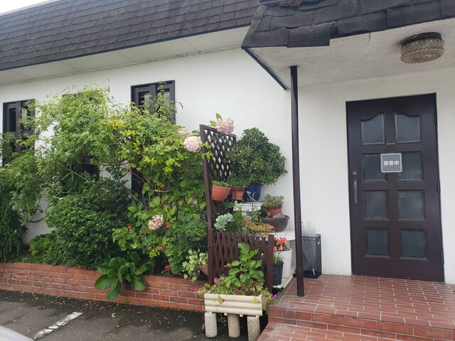 飲食店　マイほーむ（飲食店）まで1791m