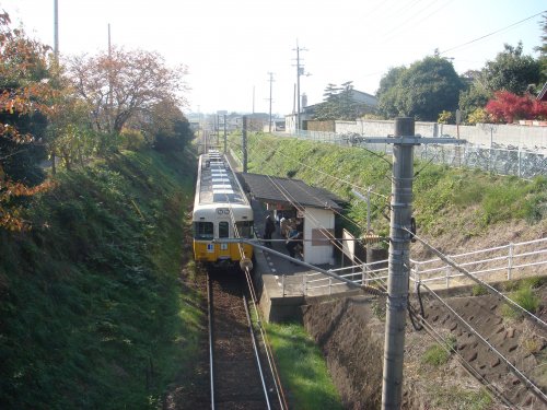 その他　高松琴平電鉄琴平線挿頭丘駅（その他）まで1502m