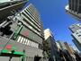 みなと元町駅より徒歩1分 4階 築10年10ヶ月の賃貸物件