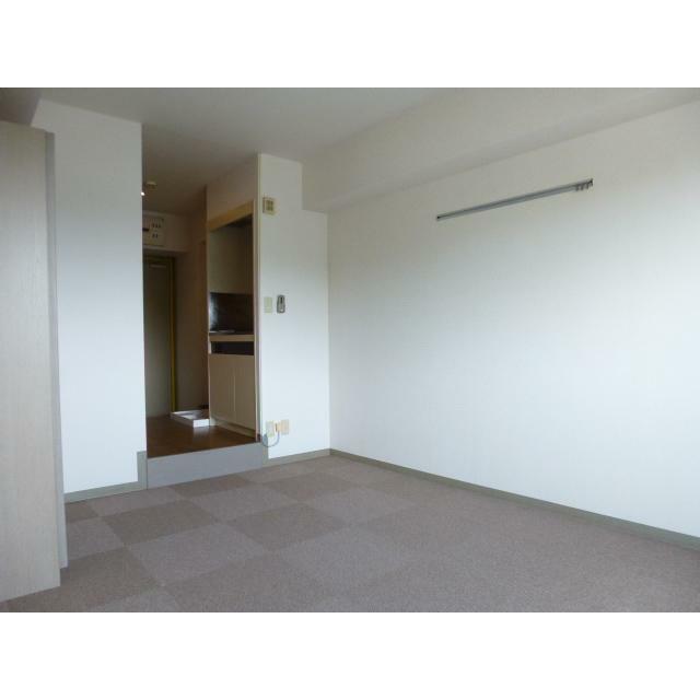 その他部屋・スペース　※部屋により間取り反転