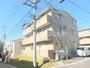 矢切駅より徒歩15分 1階 築15年2ヶ月の賃貸物件