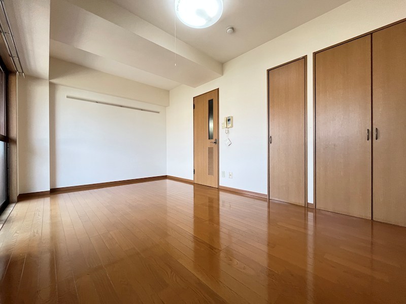 その他部屋・スペース　※他号室写真