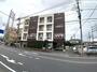 エンピエッサ東大和 3階 築21年2ヶ月の賃貸物件