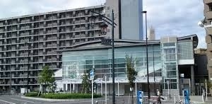 その他　ＪＲ相模線南橋本駅（その他）まで1400m