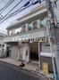 永和ビル高円寺 5階 築55年2ヶ月の賃貸物件