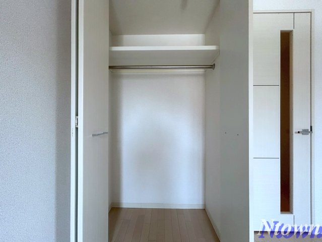 収納　小物を収納するのに便利です