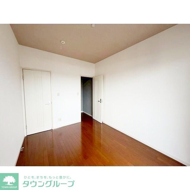 その他部屋・スペース　お部屋探しは株式会社タウンハウジング東京まで★