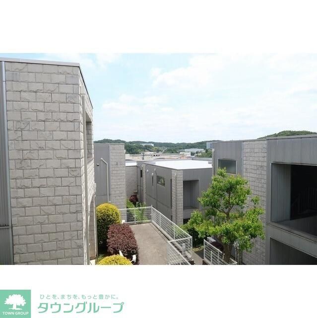 その他共有部分　★お部屋探しは株式会社タウンハウジング東京まで★
