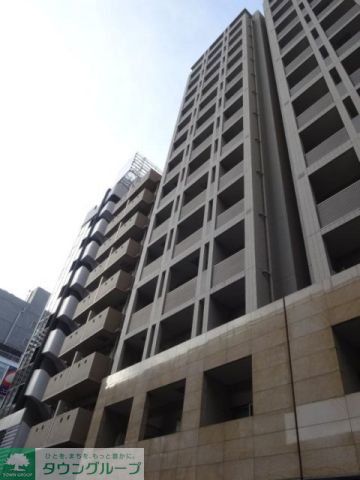 建物外観　【初期費用分割・クレカ対応】一都三県のお部屋探しは2025…