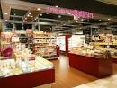 スーパー　成城石井・晴海トリトン店（スーパー）まで390m