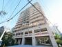 Luxe大正 4階 築10年3ヶ月の賃貸物件