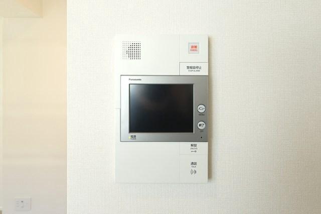 セキュリティ　その他