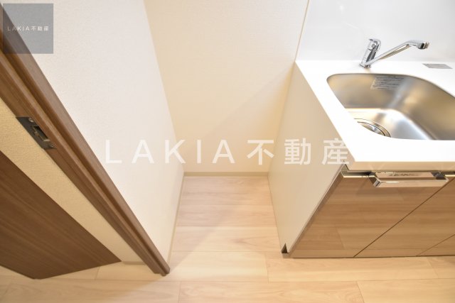 その他　その他