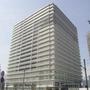 ParkAxis豊洲 17階 築18年2ヶ月の賃貸物件