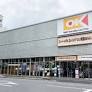 スーパー　オーケー浅草店（スーパー）まで139m