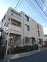大崎駅より徒歩11分 2階 築15年1ヶ月の賃貸物件
