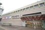 その他　宇都宮駅ビル パセオ（その他）まで1714m