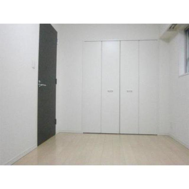 その他　※写真は同タイプ住戸です。