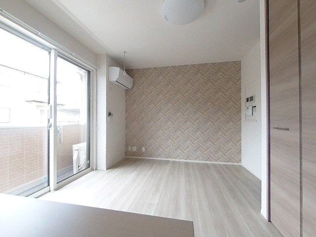 その他　※同物件他部屋写真です※