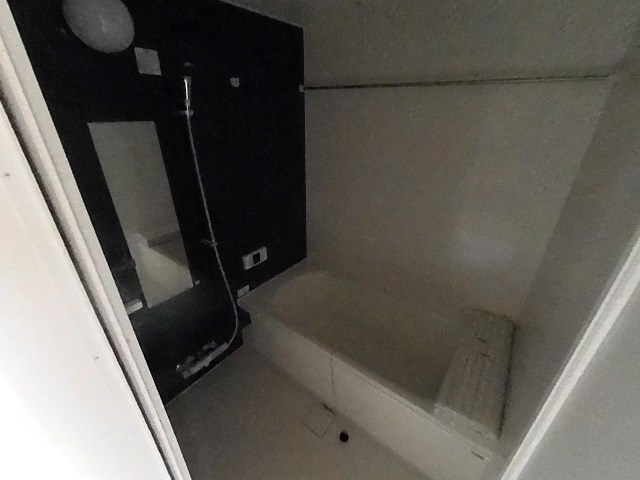 バス・シャワールーム　※同物件他部屋写真です※