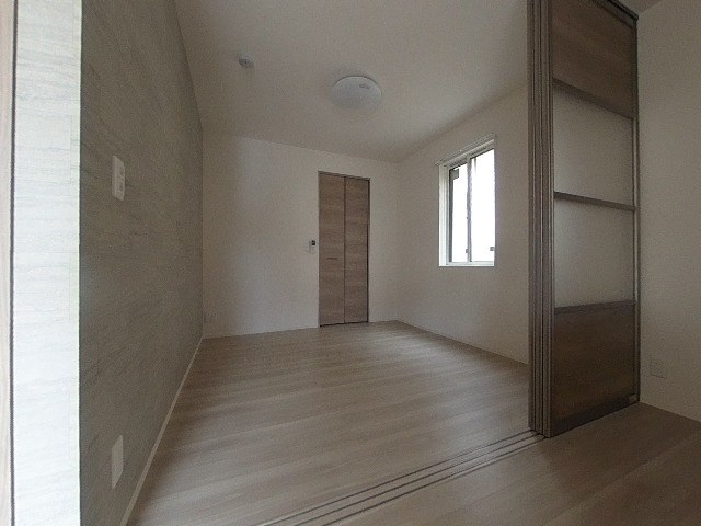その他部屋・スペース　※同物件他部屋写真です※