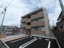 上尾駅より徒歩9分 3階 築2年の賃貸物件