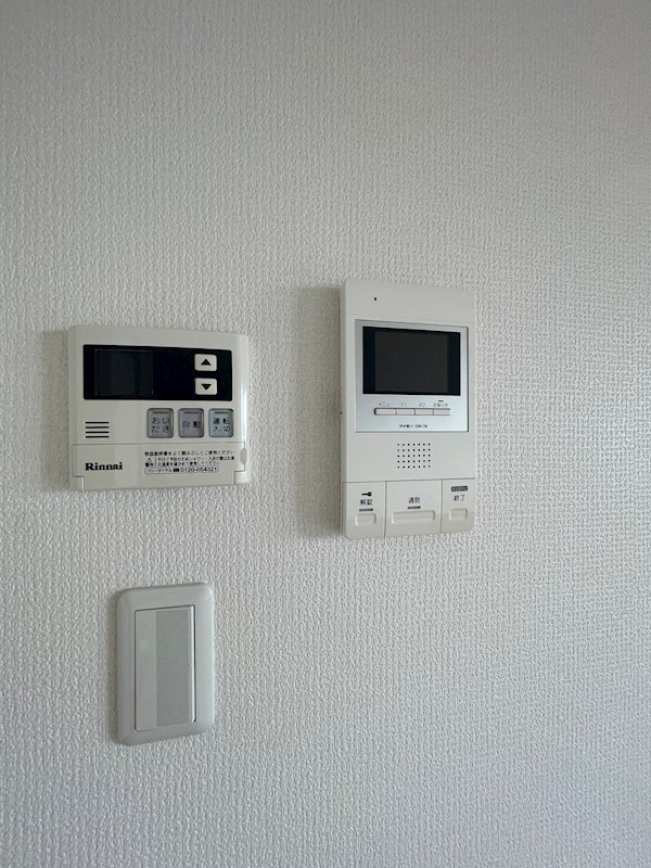 セキュリティ　現況優先