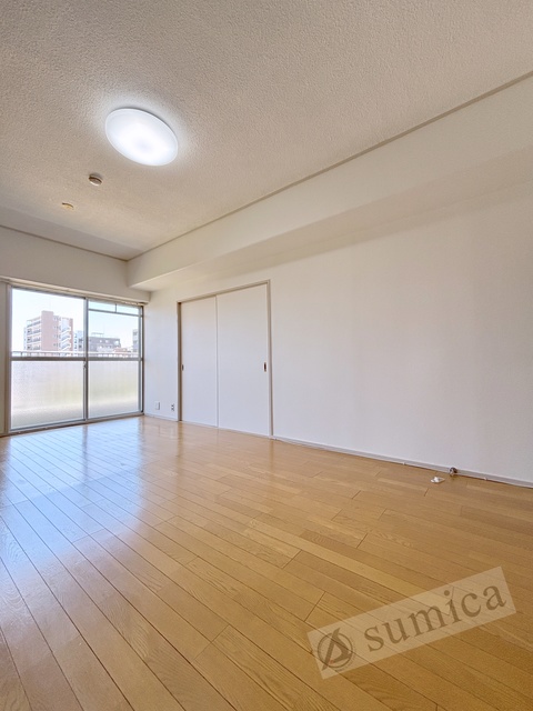 その他設備　手放せなくなるお部屋。しっくりきました。