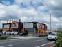 飲食店　魚魚丸　岡崎駅南店（飲食店）まで1331m