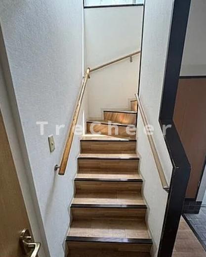 その他部屋・スペース　共用部分