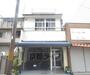 北野白梅町駅より徒歩6分 1階 築40年3ヶ月の賃貸物件