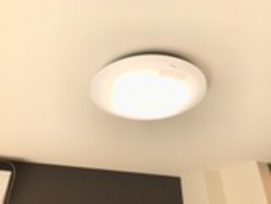 トイレ　※イメージ画像です。