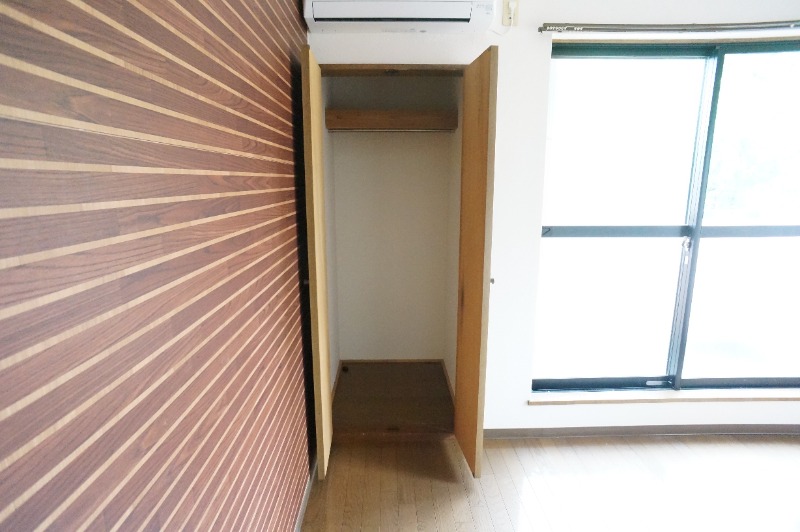 収納　同型イメージ