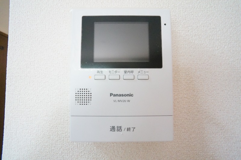 セキュリティ　同型イメージ