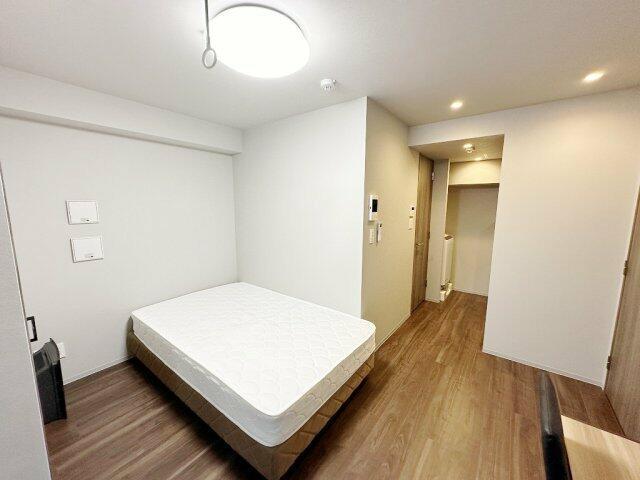 その他部屋・スペース　?