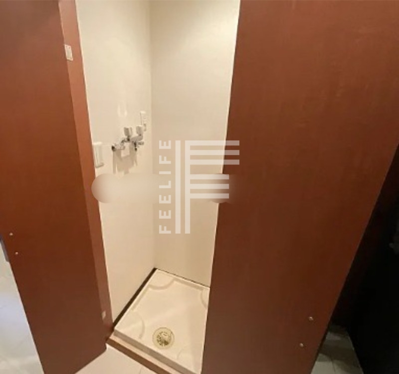 その他設備　同仕様別部屋の写真です、ご参考までに。