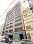 浜町駅より徒歩3分 4階 築10年6ヶ月の賃貸物件