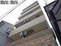 パルクソレイユ立花 6階 築19年3ヶ月の賃貸物件
