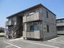美薗中央公園駅より徒歩9分 1階 築19年5ヶ月の賃貸物件