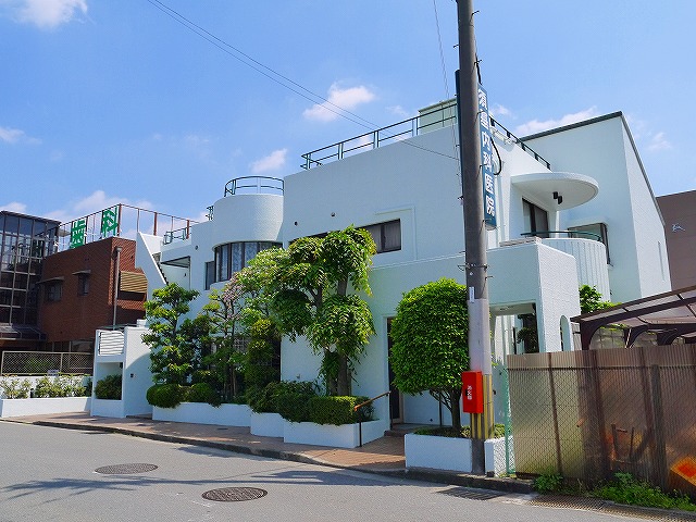 病院　須基内科医院（病院）まで545m