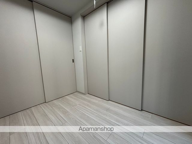 眺望　眺望