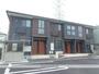 徳重・名古屋芸大駅より徒歩34分 2階 築12年の賃貸物件